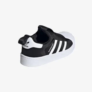 adidas SUPERSTAR 360 C