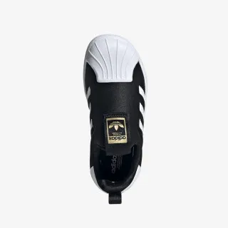 adidas SUPERSTAR 360 C