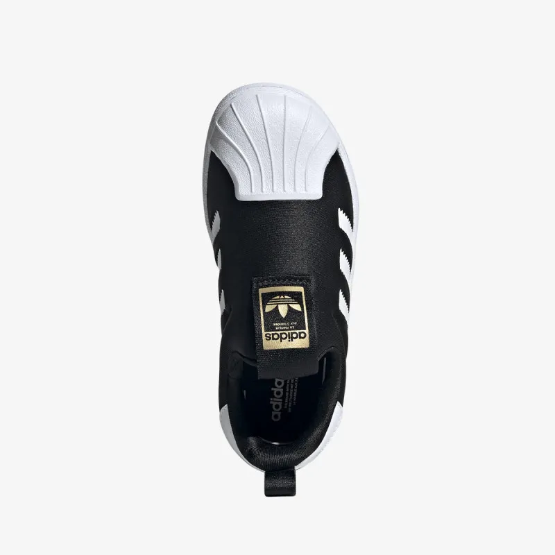 adidas SUPERSTAR 360 C