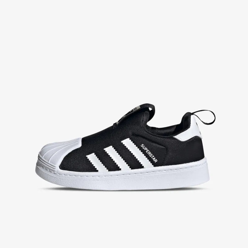 adidas SUPERSTAR 360 C