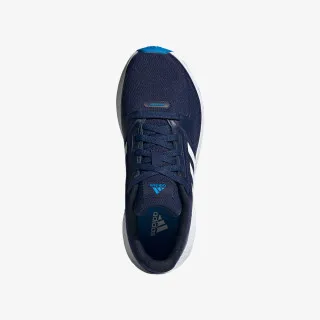 adidas Runfalcon 2.0