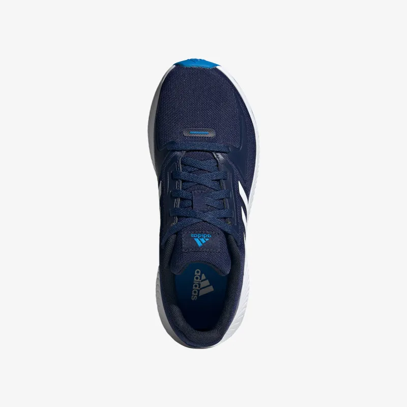adidas Runfalcon 2.0