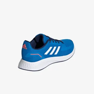 adidas RUNFALCON 2.0
