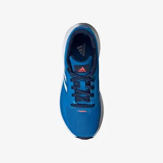 adidas RUNFALCON 2.0