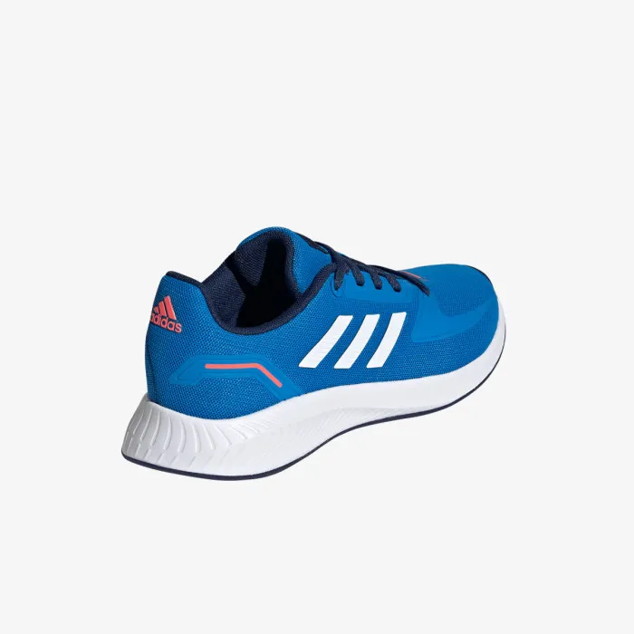 adidas RUNFALCON 2.0 