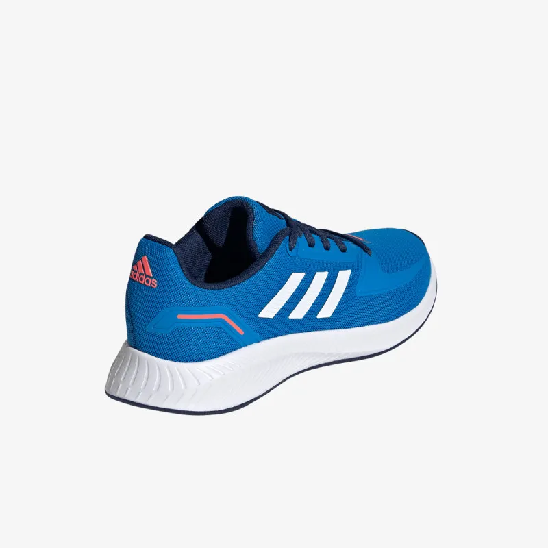adidas RUNFALCON 2.0