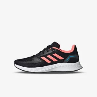 adidas Runfalcon 2.0