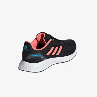 adidas Runfalcon 2.0