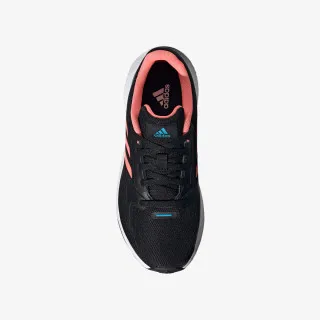adidas Runfalcon 2.0