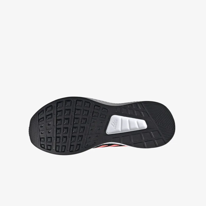 adidas Runfalcon 2.0
