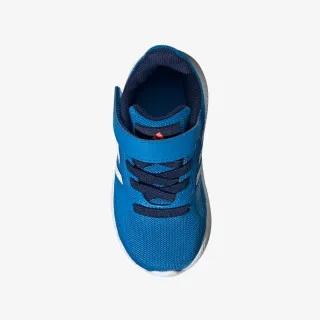 adidas Runfalcon 2.0