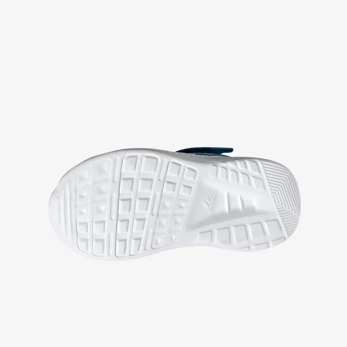 adidas Runfalcon 2.0 