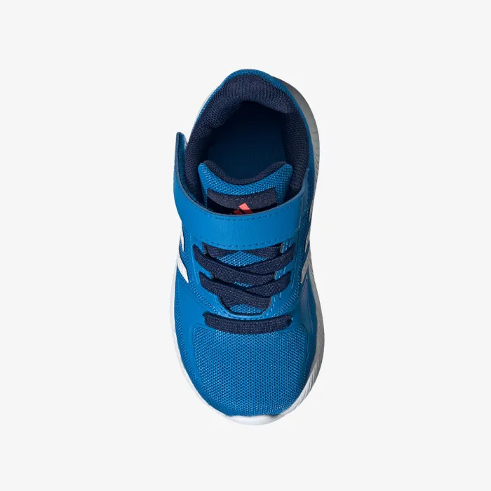 adidas Runfalcon 2.0 