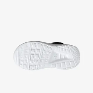 adidas RUNFALCON 2.0 I