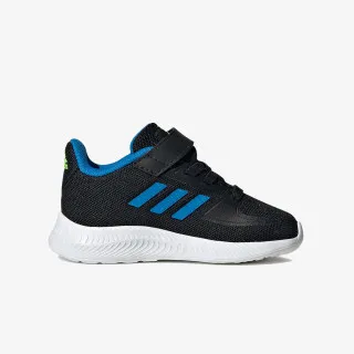 adidas RUNFALCON 2.0 I