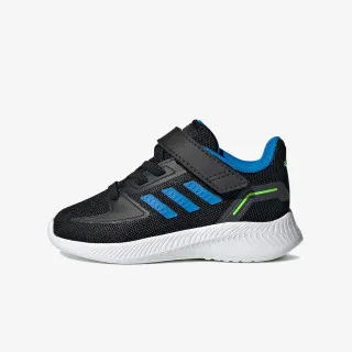 adidas RUNFALCON 2.0 I