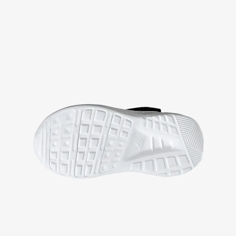 adidas RUNFALCON 2.0 I
