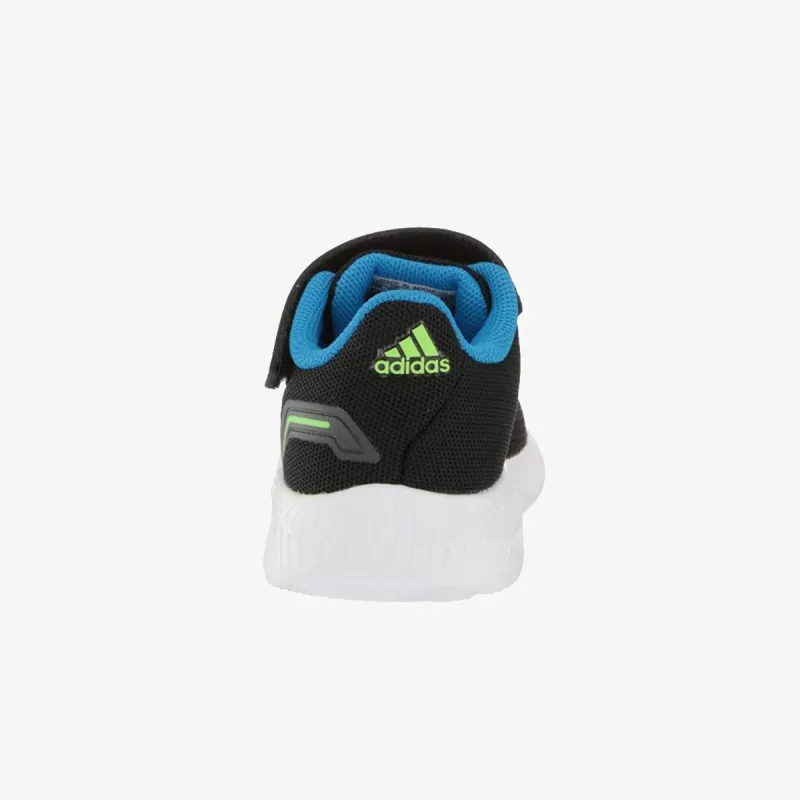adidas RUNFALCON 2.0 I