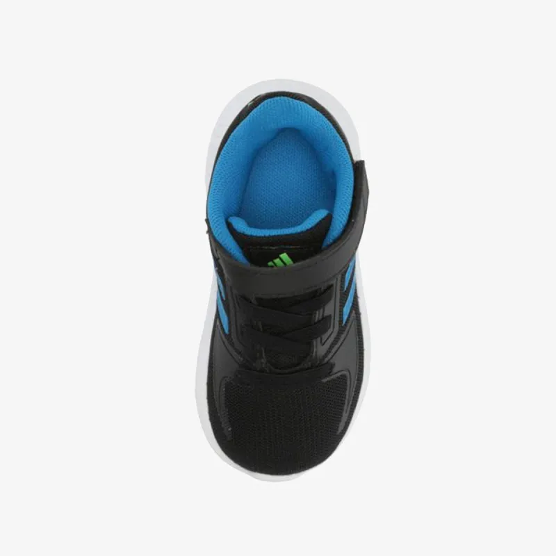 adidas RUNFALCON 2.0 I
