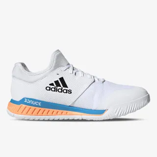 adidas Court Team Bounce