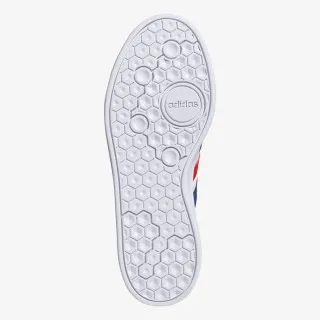 adidas BREAKNET