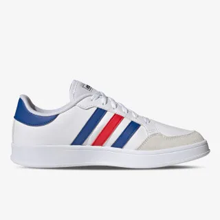 adidas BREAKNET