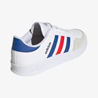 adidas BREAKNET