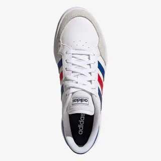 adidas BREAKNET