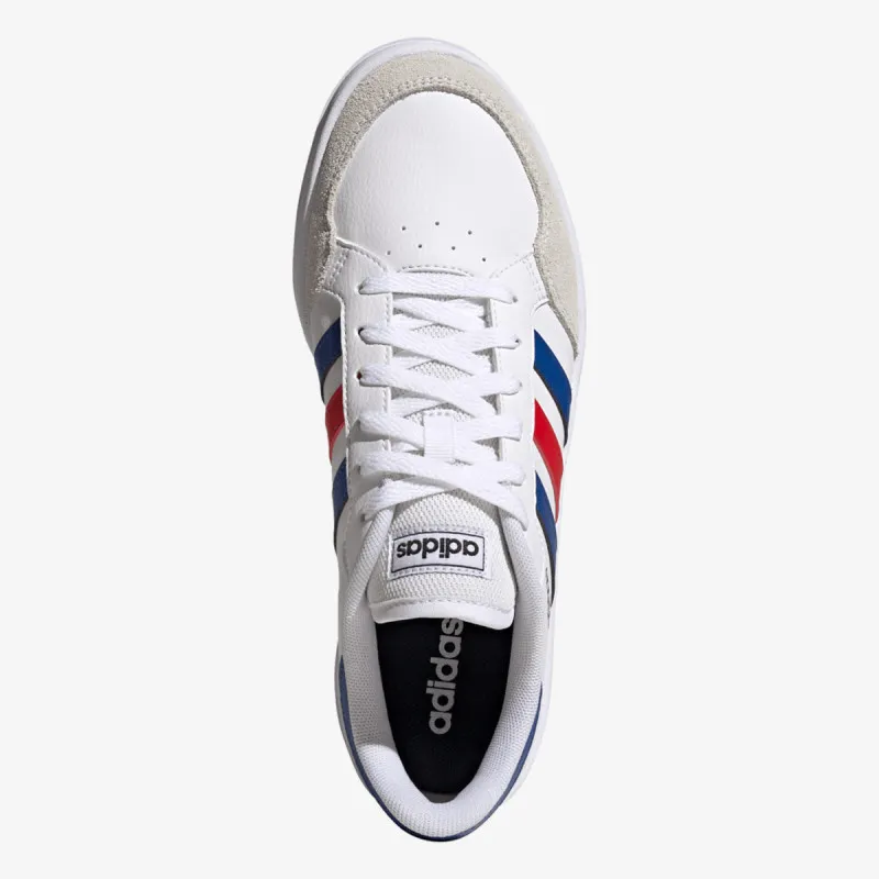 adidas BREAKNET