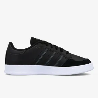adidas BREAKNET