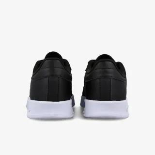 adidas BREAKNET