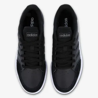 adidas BREAKNET