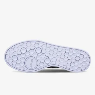 adidas BREAKNET