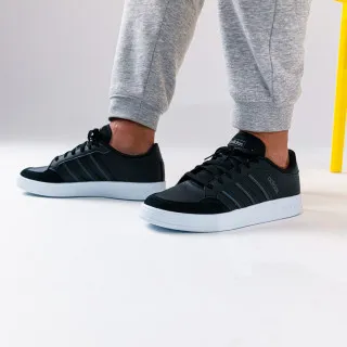 adidas BREAKNET