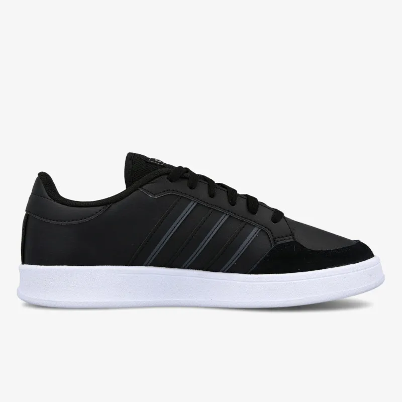 adidas BREAKNET