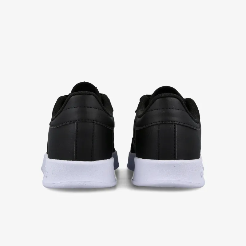 adidas BREAKNET
