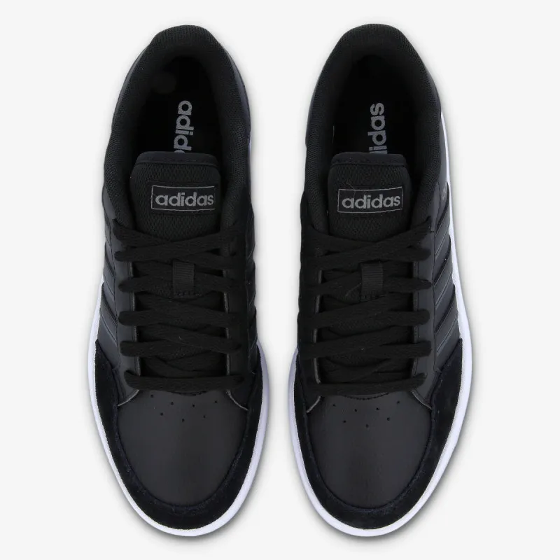 adidas BREAKNET