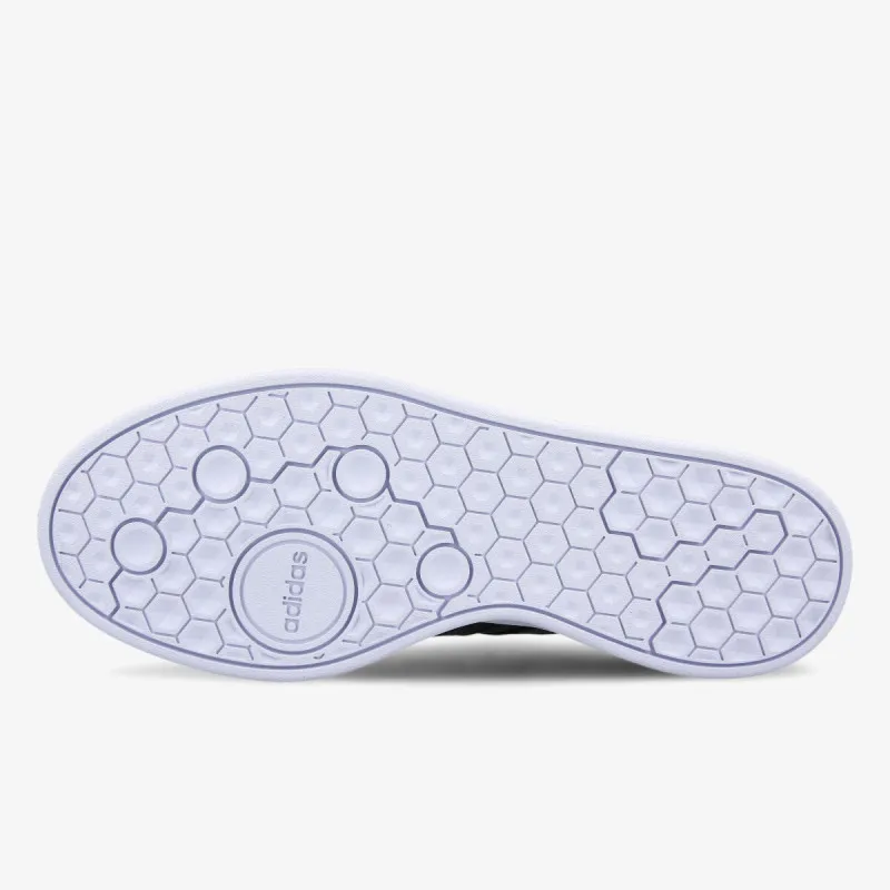 adidas BREAKNET