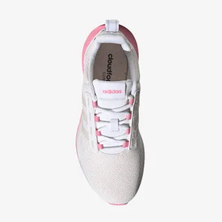 adidas RACER TR21