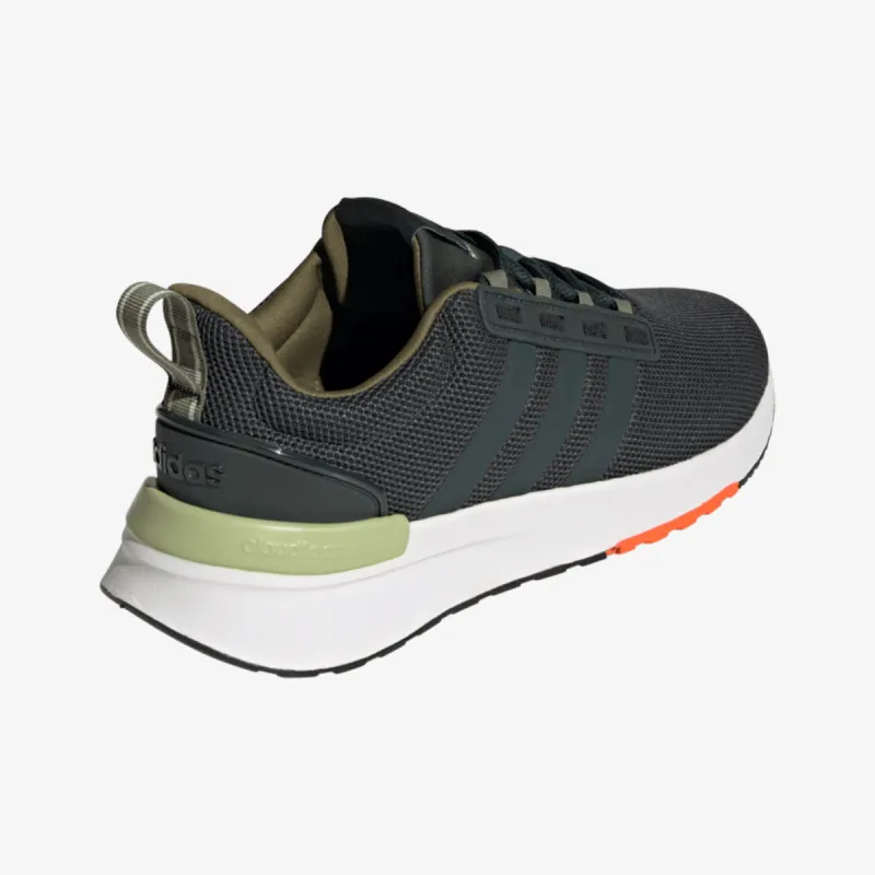 adidas RACER TR21 