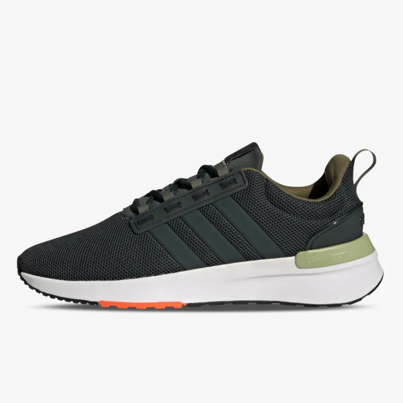 adidas RACER TR21 
