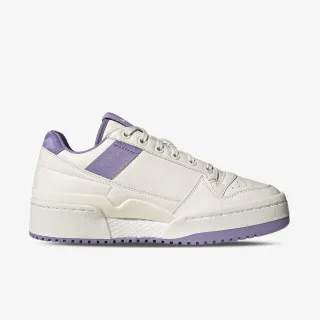 adidas FORUM BOLD W 