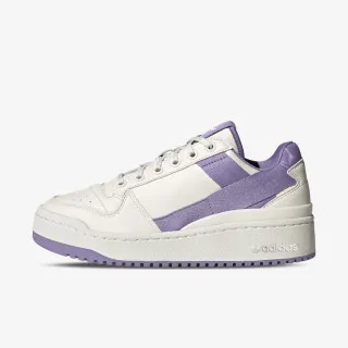 adidas FORUM BOLD W 