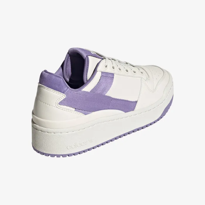 adidas FORUM BOLD W 