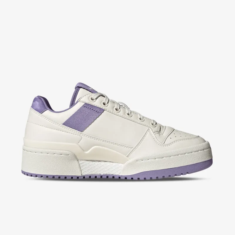 adidas FORUM BOLD W 
