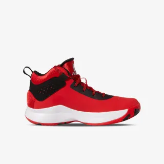 adidas Cross Em Up 5 K Wide