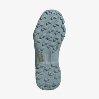 adidas TERREX SWIFT R3 GTX W