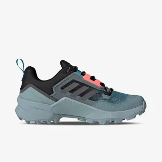 adidas TERREX SWIFT R3 GTX W