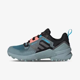 adidas TERREX SWIFT R3 GTX W