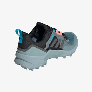 adidas TERREX SWIFT R3 GTX W